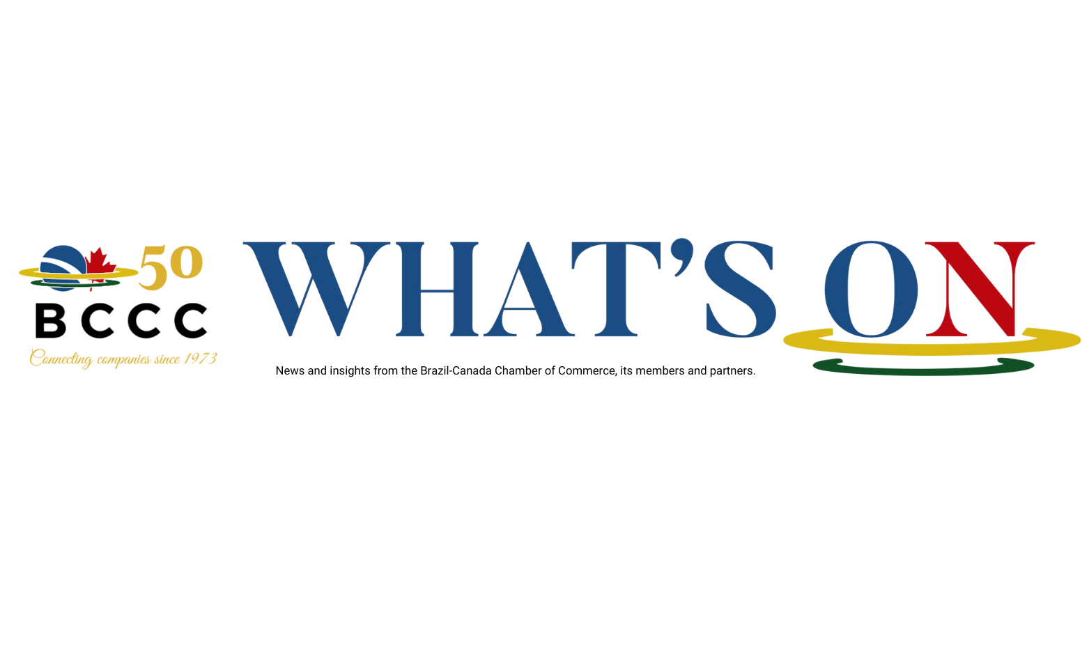 may-bccc-newsletter-whats-on-bccc