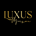 Luxus Maison logo