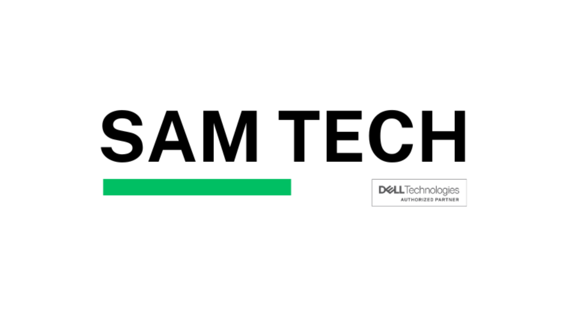 Welcome to our new member, SAM TECH. - BCCC